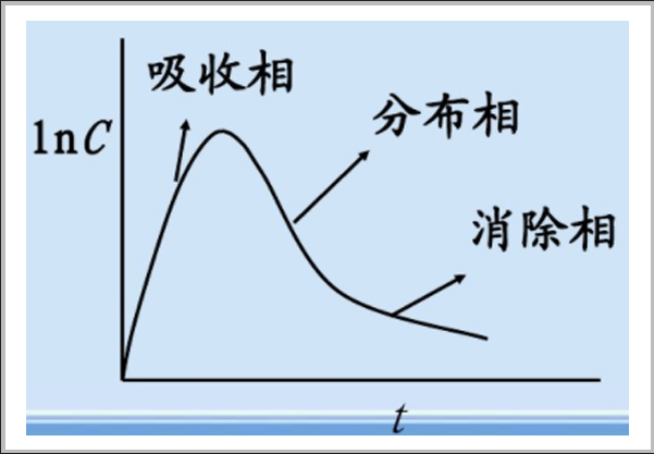 問題解答|GastroPlus PK曲線預(yù)測(cè)偏差的調(diào)整與優(yōu)化的一般策略